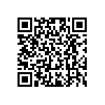 PE2010JKF070R025L QRCode