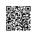 PE2010JKF070R033L QRCode