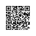 PE2010JKM070R01L QRCode