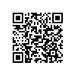 PE2010JKM7W0R015L QRCode