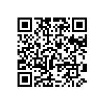 PE2010JKM7W0R02L QRCode