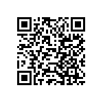 PE2512DKE070R022L QRCode