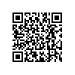 PE2512DKE070R05L QRCode