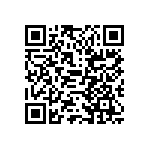 PE2512DKE7W0R033L QRCode