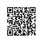 PE2512DKF7W0R01L QRCode