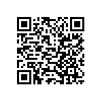 PE2512DKM070R012L QRCode