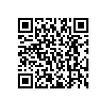 PE2512DKM7W0R03L QRCode