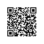 PE2512FKE070R008L QRCode