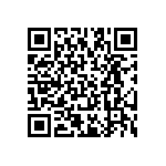 PE2512FKE070R08L QRCode