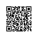 PE2512FKE7W0R007L QRCode