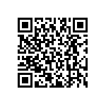 PE2512FKE7W0R02L QRCode