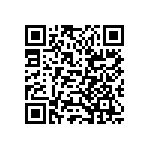 PE2512FKF070R022L QRCode