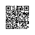 PE2512FKF7W0R007L QRCode