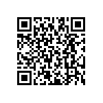 PE2512FKF7W0R06L QRCode