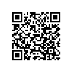 PE2512FKM070R009L QRCode