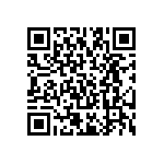 PE2512FKM070R07L QRCode