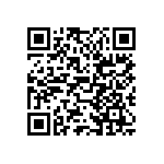 PE2512FKM7W0R009L QRCode