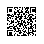 PE2512FKM7W0R01L QRCode