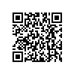 PE2512FKM7W0R068L QRCode