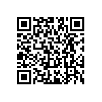 PE2512JKE070R027L QRCode