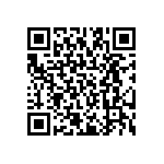 PE2512JKE7W0R01L QRCode