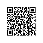 PE2512JKE7W0R02L QRCode