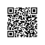 PE2512JKE7W0R039L QRCode