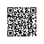 PE2512JKE7W0R04L QRCode