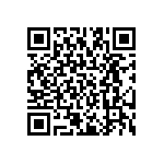 PE2512JKE7W0R05L QRCode