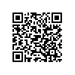 PE2512JKF070R015L QRCode