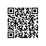 PE2512JKF070R025L QRCode