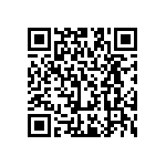 PE2512JKF070R033L QRCode