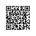 PE2512JKF070R05L QRCode