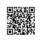 PE2512JKF7W0R02L QRCode