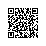 PE2512JKM070R04L QRCode