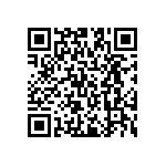 PE2512JKM7W0R006L QRCode