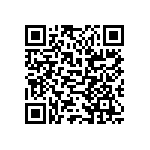 PE2512JKM7W0R012L QRCode