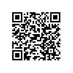 PE2512JKM7W0R025L QRCode