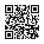 PE30L0FG102KAB QRCode