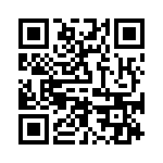 PE30L0FL103KAB QRCode