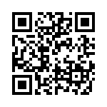 PE423422A-Z QRCode