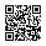 PE42556DBI QRCode