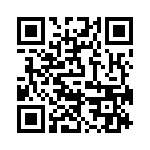 PE42641MLBC-Z QRCode