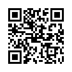 PE43204MLIBA QRCode