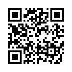 PE43703MLI-Z QRCode