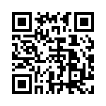 PE702003 QRCode