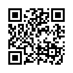 PE711003 QRCode