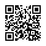 PE870203 QRCode