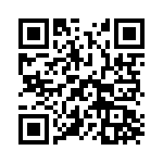 PE972103 QRCode