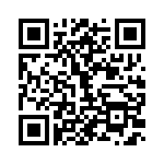 PE972206 QRCode